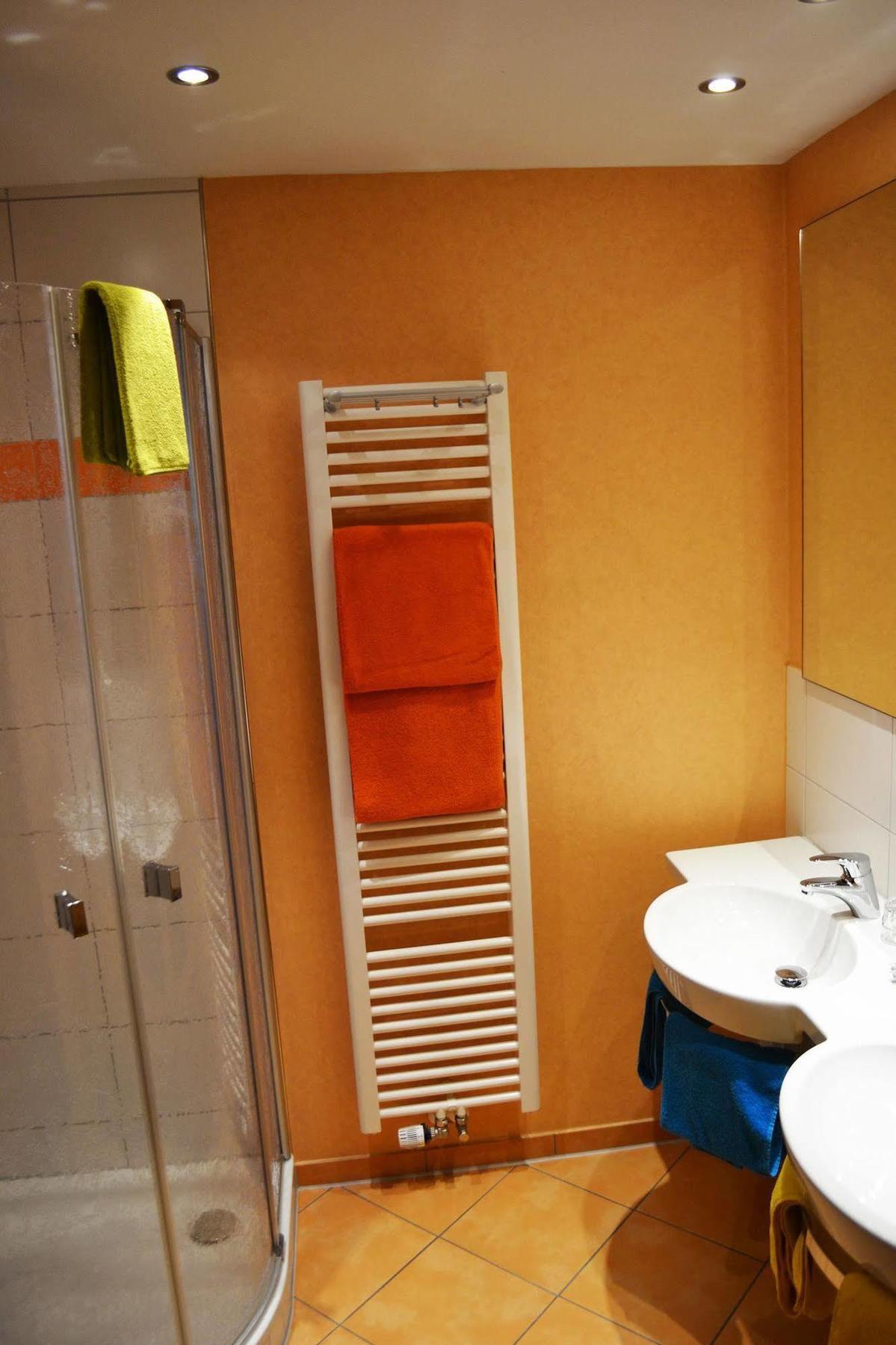 Hotel Witte-Konig Garrel Luaran gambar