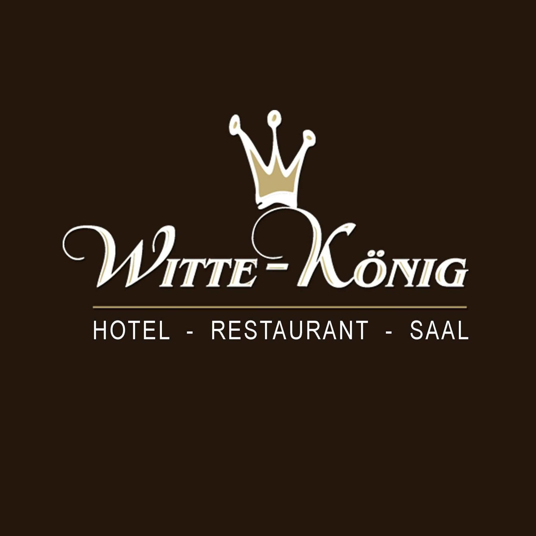 Hotel Witte-Konig Garrel Luaran gambar